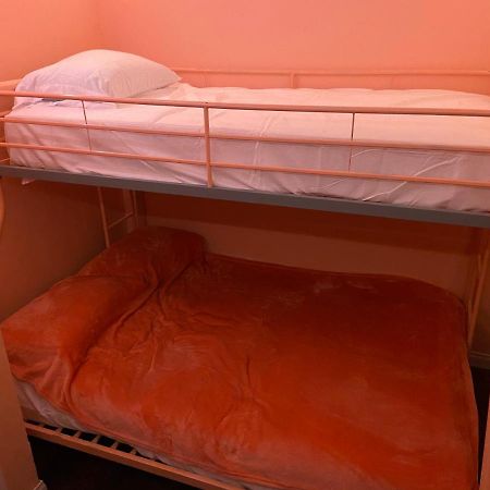 Huntington Beach House B&B 외부 사진