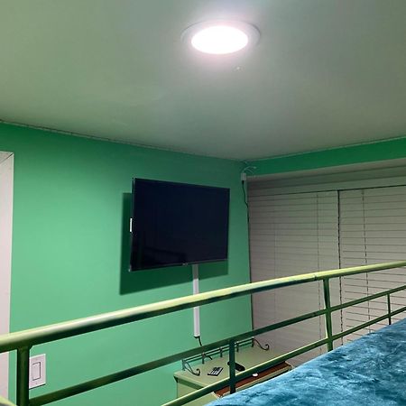 Huntington Beach House B&B 외부 사진