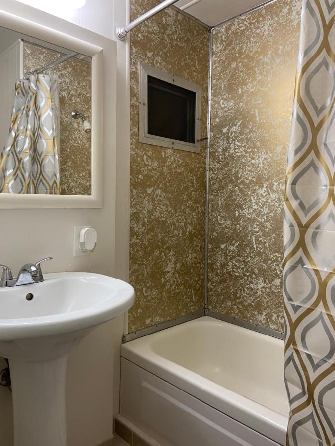 Huntington Beach House B&B 외부 사진